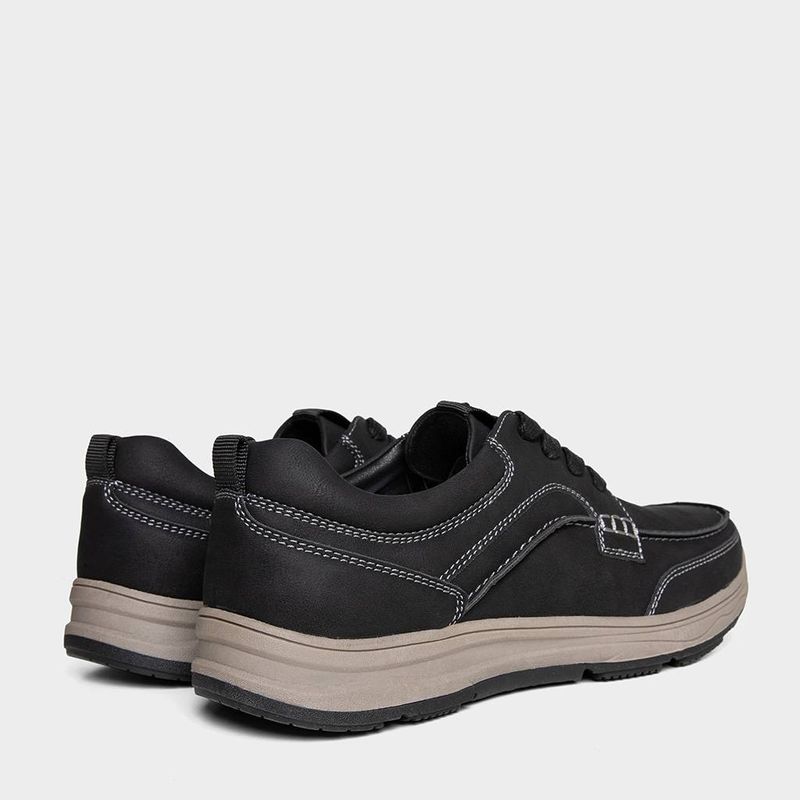 Zapatos-Casuales-Renzo-Renzini-Hombres-Rch-Wo001--NEGRO-42-3