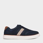 Zapatillas-Casuales-Renzo-Renzini-Hombres-Rch-Wo009--AZUL-40