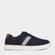 Zapatillas-Casuales-Renzo-Renzini-Hombres-Rch-Wo009--AZUL-40-1