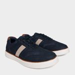 Zapatillas-Casuales-Renzo-Renzini-Hombres-Rch-Wo009--AZUL-40