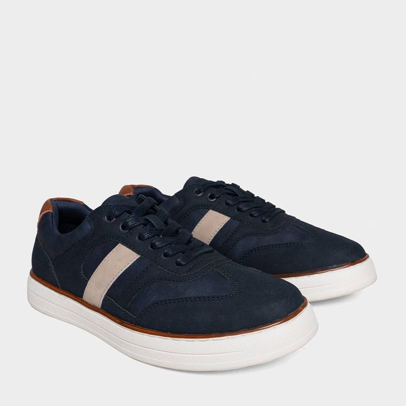 Zapatillas-Casuales-Renzo-Renzini-Hombres-Rch-Wo009--AZUL-40