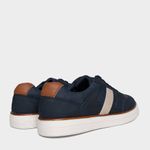 Zapatillas-Casuales-Renzo-Renzini-Hombres-Rch-Wo009--AZUL-40
