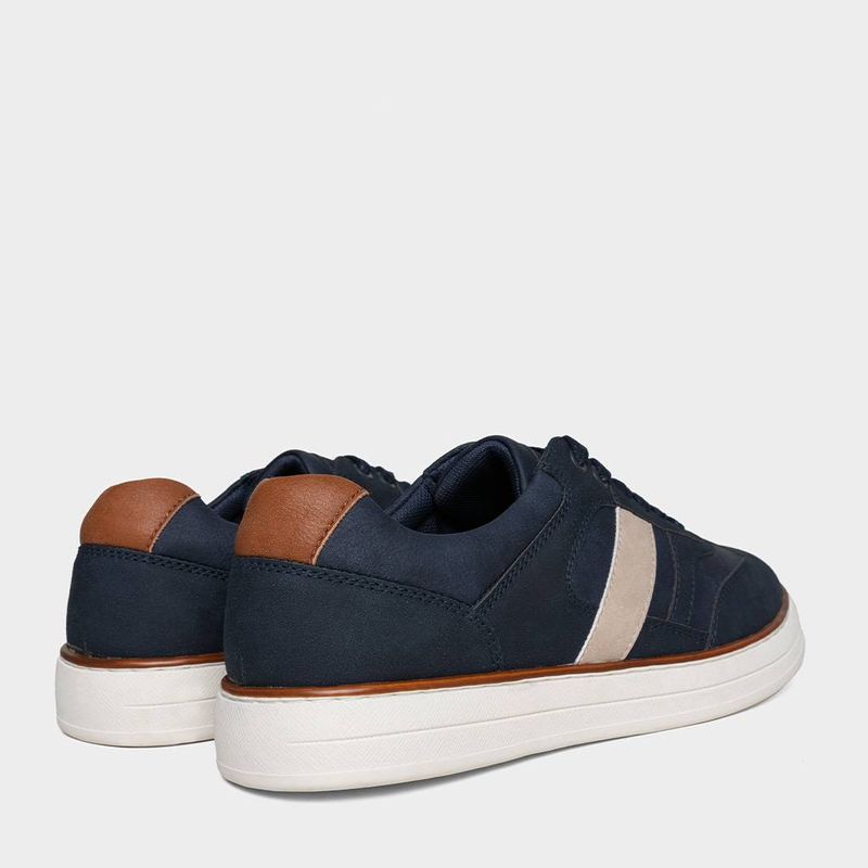 Zapatillas-Casuales-Renzo-Renzini-Hombres-Rch-Wo009--AZUL-40