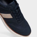 Zapatillas-Casuales-Renzo-Renzini-Hombres-Rch-Wo009--AZUL-40