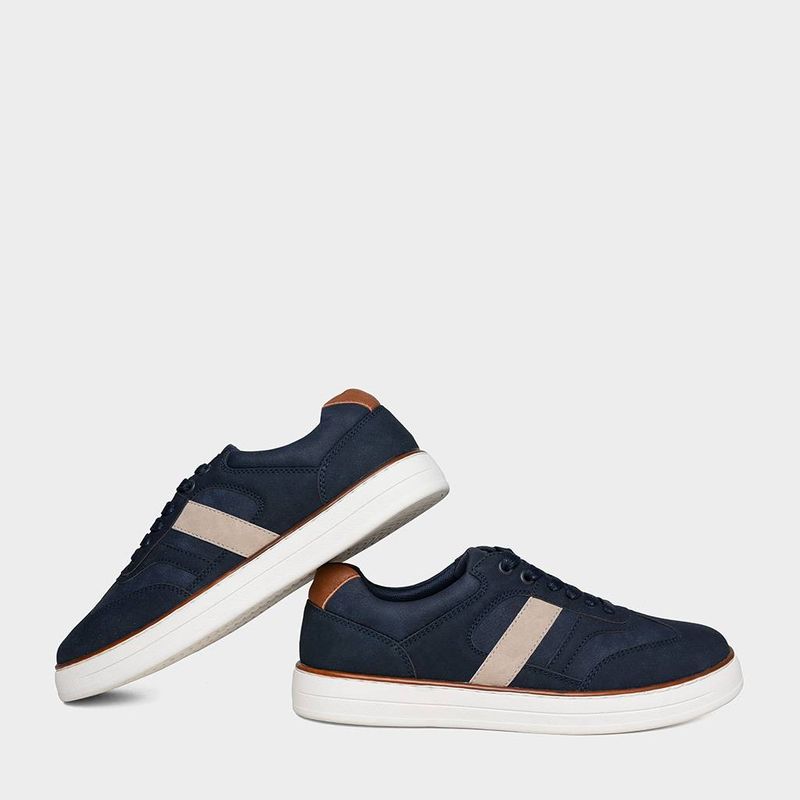Zapatillas-Casuales-Renzo-Renzini-Hombres-Rch-Wo009--AZUL-40