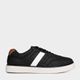 Zapatillas-Casuales-Renzo-Renzini-Hombres-Rch-Wo009--NEGRO-40-1