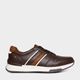 Zapatillas-Casuales-Renzo-Renzini-Hombres-Rch-Wo007--MARRON-39-1