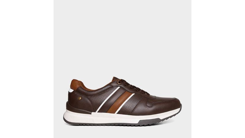 Zapatillas Renzo Renzini Hombres Rch-Wo007 FOOTLOOSE Ofertas