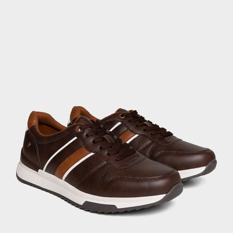 Zapatillas-Casuales-Renzo-Renzini-Hombres-Rch-Wo007--MARRON-42-2