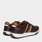 Zapatillas-Casuales-Renzo-Renzini-Hombres-Rch-Wo007--MARRON-42-3