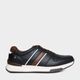 Zapatillas-Casuales-Renzo-Renzini-Hombres-Rch-Wo007--AZUL-39-1