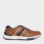 Zapatillas-Casuales-Renzo-Renzini-Hombres-Rch-Wo007--NATURAL-42-1