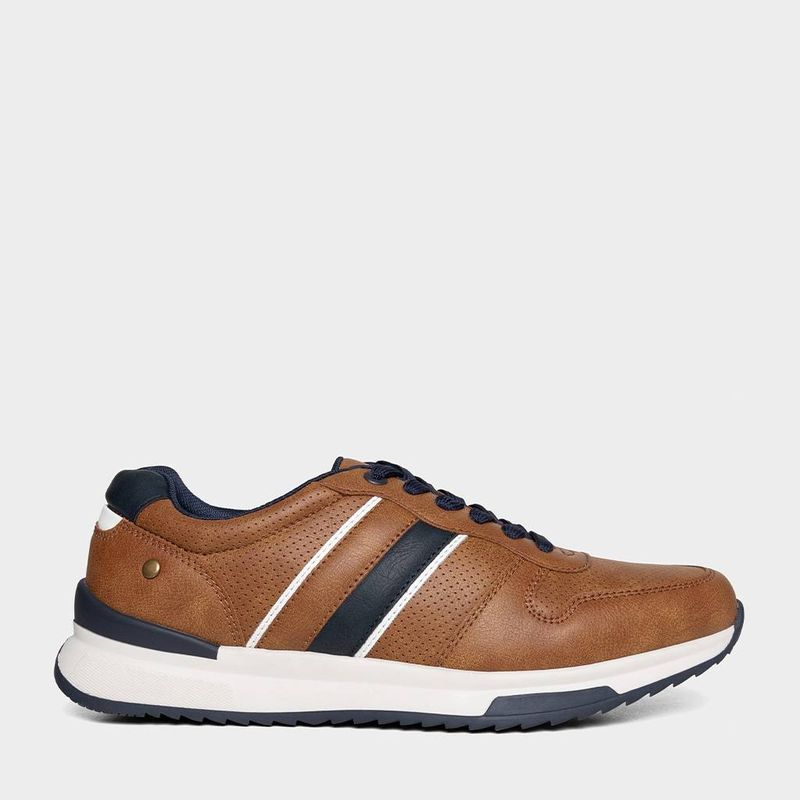 Zapatillas-Casuales-Renzo-Renzini-Hombres-Rch-Wo007--NATURAL-42-1