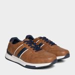 Zapatillas-Casuales-Renzo-Renzini-Hombres-Rch-Wo007--NATURAL-42-2