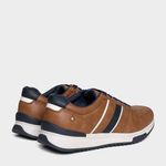 Zapatillas-Casuales-Renzo-Renzini-Hombres-Rch-Wo007--NATURAL-42-3