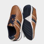 Zapatillas-Casuales-Renzo-Renzini-Hombres-Rch-Wo007--NATURAL-42-5
