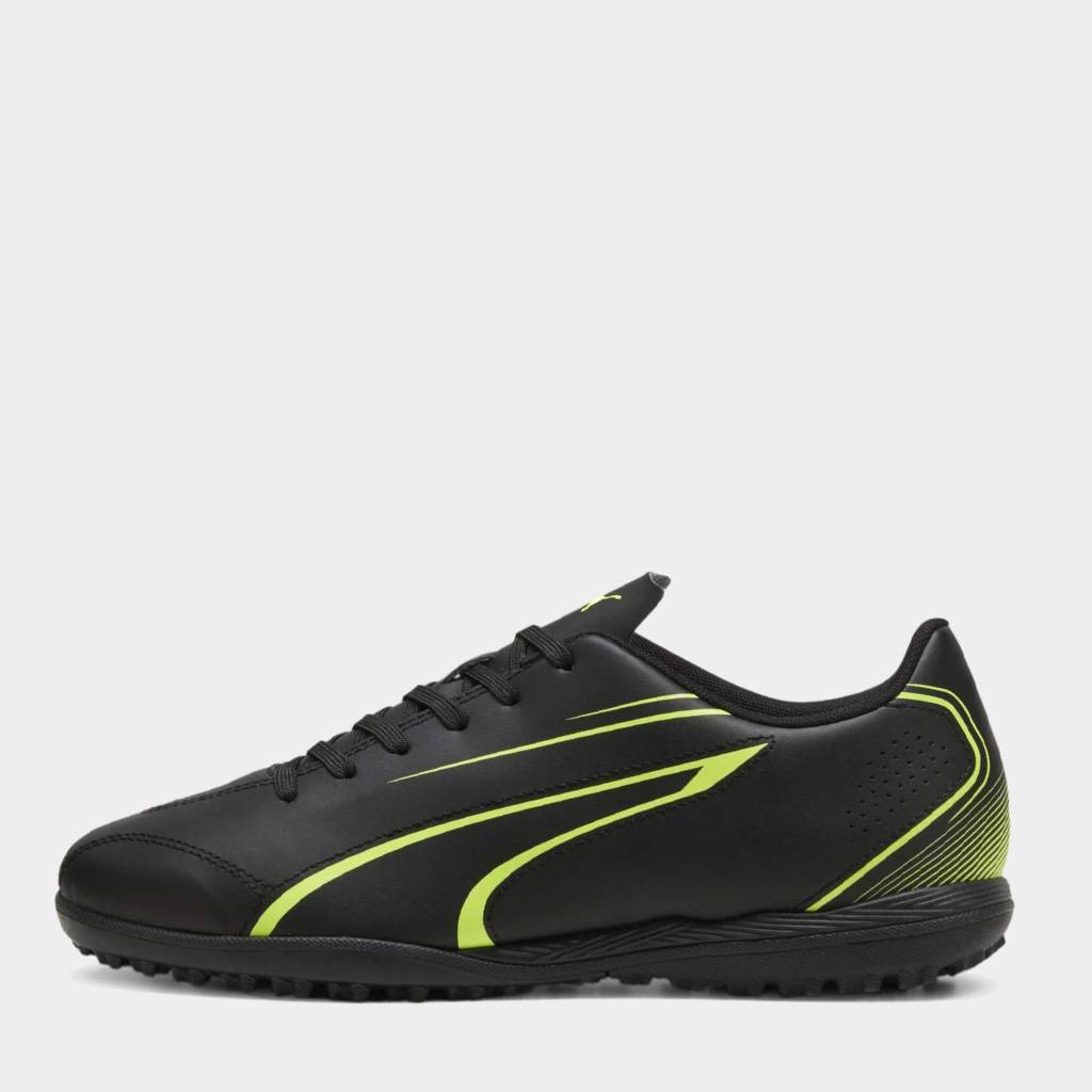 Deportivas puma online