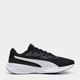 Zapatillas-Urbanas-Puma-Hombres-310040-03-Night-Runner-V3-NEGRO-7.5-1