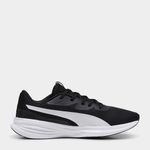 Zapatillas-Urbanas-Puma-Hombres-310040-03-Night-Runner-V3-NEGRO-9