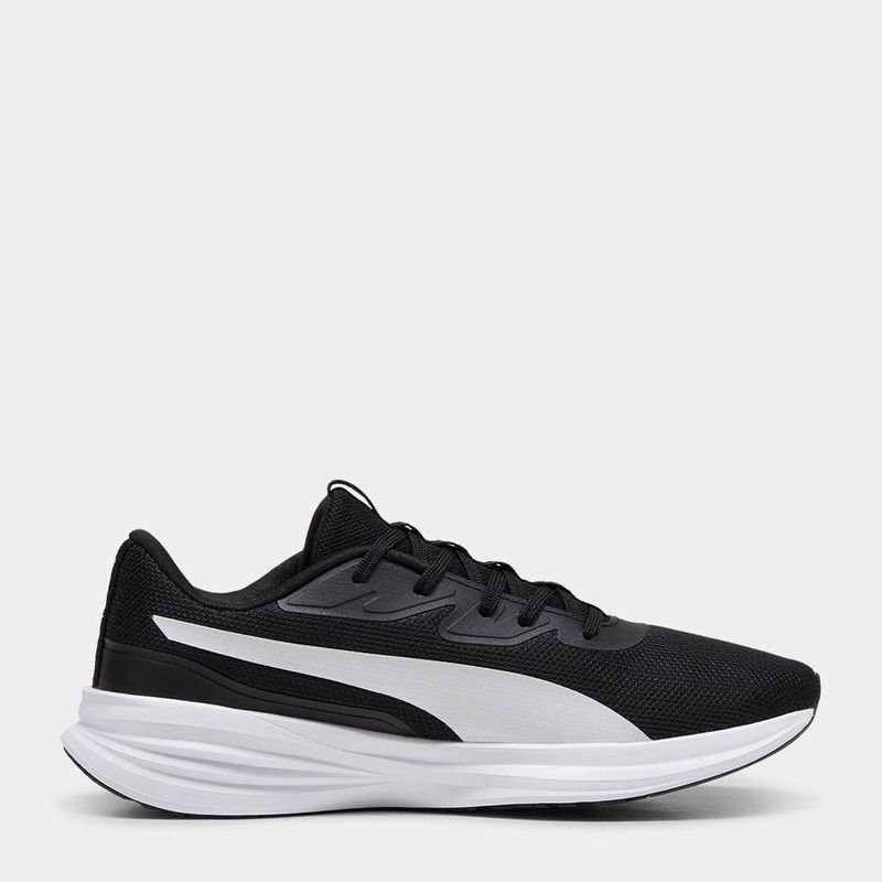 Zapatillas-Urbanas-Puma-Hombres-310040-03-Night-Runner-V3-NEGRO-9