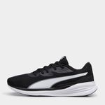 Zapatillas-Urbanas-Puma-Hombres-310040-03-Night-Runner-V3-NEGRO-9