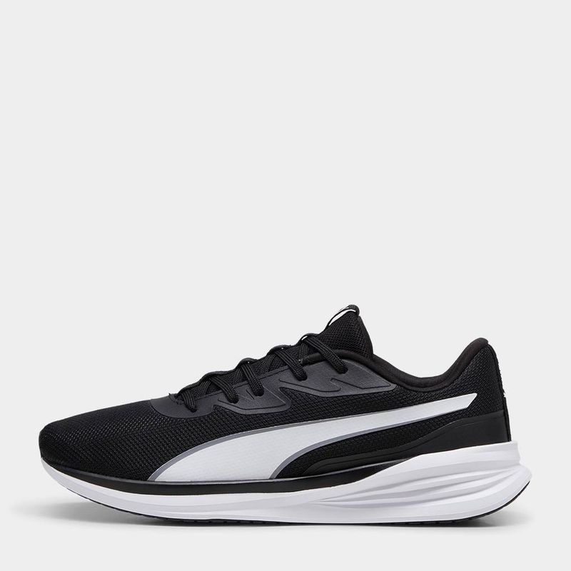 Zapatillas-Urbanas-Puma-Hombres-310040-03-Night-Runner-V3-NEGRO-9