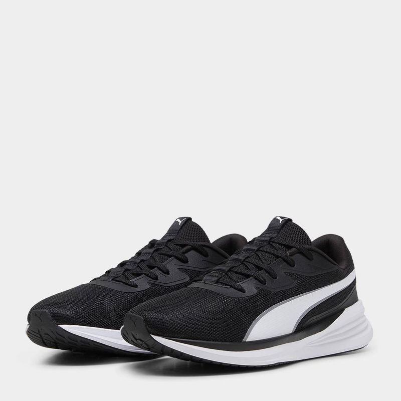 Zapatillas-Urbanas-Puma-Hombres-310040-03-Night-Runner-V3-NEGRO-9