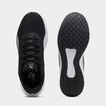 Zapatillas-Urbanas-Puma-Hombres-310040-03-Night-Runner-V3-NEGRO-9