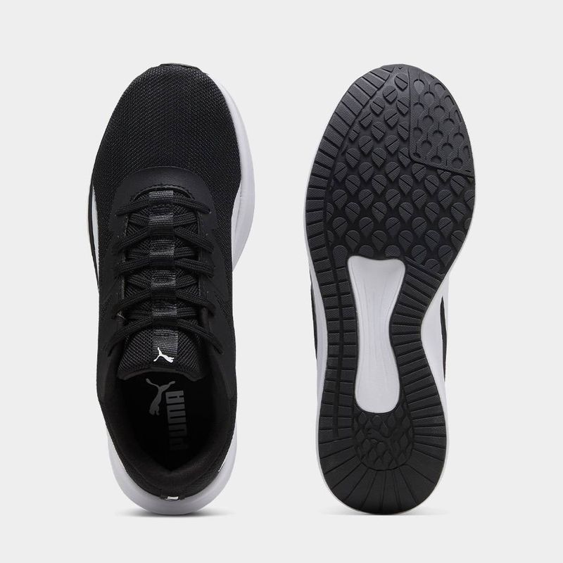 Zapatillas-Urbanas-Puma-Hombres-310040-03-Night-Runner-V3-NEGRO-9