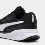 Zapatillas-Urbanas-Puma-Hombres-310040-03-Night-Runner-V3-NEGRO-9