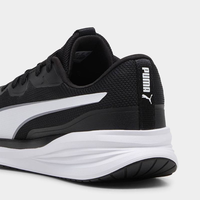 Zapatillas-Urbanas-Puma-Hombres-310040-03-Night-Runner-V3-NEGRO-9