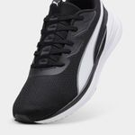 Zapatillas-Urbanas-Puma-Hombres-310040-03-Night-Runner-V3-NEGRO-9