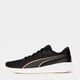 Zapatillas-Deportivas-Puma-Hombres-310040-13-Night-Runner-V3-NEGRO-7.5-1