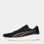 Zapatillas-Deportivas-Puma-Hombres-310040-13-Night-Runner-V3-NEGRO-8