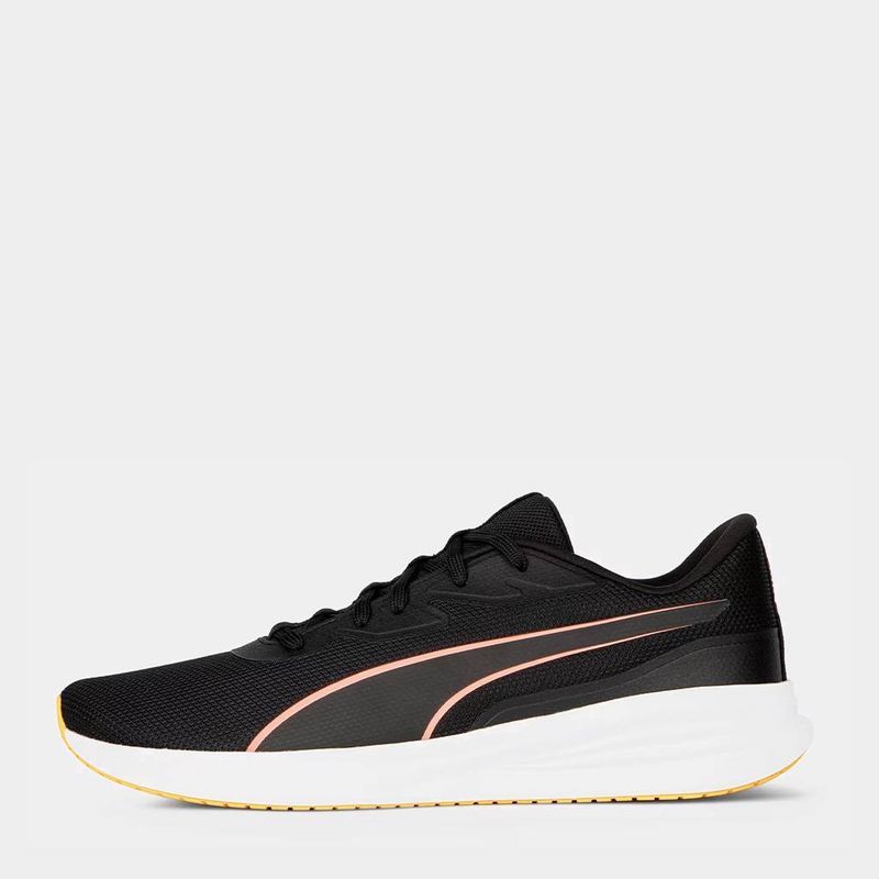 Zapatillas-Deportivas-Puma-Hombres-310040-13-Night-Runner-V3-NEGRO-8