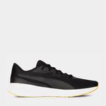 Zapatillas-Deportivas-Puma-Hombres-310040-13-Night-Runner-V3-NEGRO-8