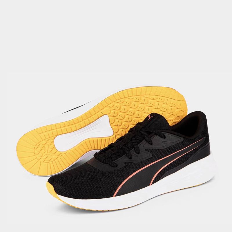 Zapatillas-Deportivas-Puma-Hombres-310040-13-Night-Runner-V3-NEGRO-8