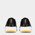 Zapatillas-Deportivas-Puma-Hombres-310040-13-Night-Runner-V3-NEGRO-8