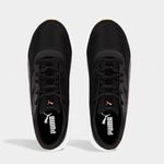 Zapatillas-Deportivas-Puma-Hombres-310040-13-Night-Runner-V3-NEGRO-8