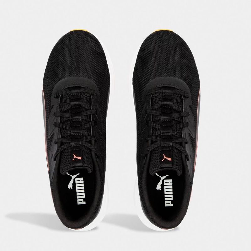 Zapatillas-Deportivas-Puma-Hombres-310040-13-Night-Runner-V3-NEGRO-9