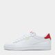 Zapatillas-Deportivas-Puma-Hombres-390987-17-Smash-3_0-L-BLANCO-7.5-1