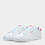 Zapatillas-Deportivas-Puma-Hombres-390987-17-Smash-3_0-L-BLANCO-9.5