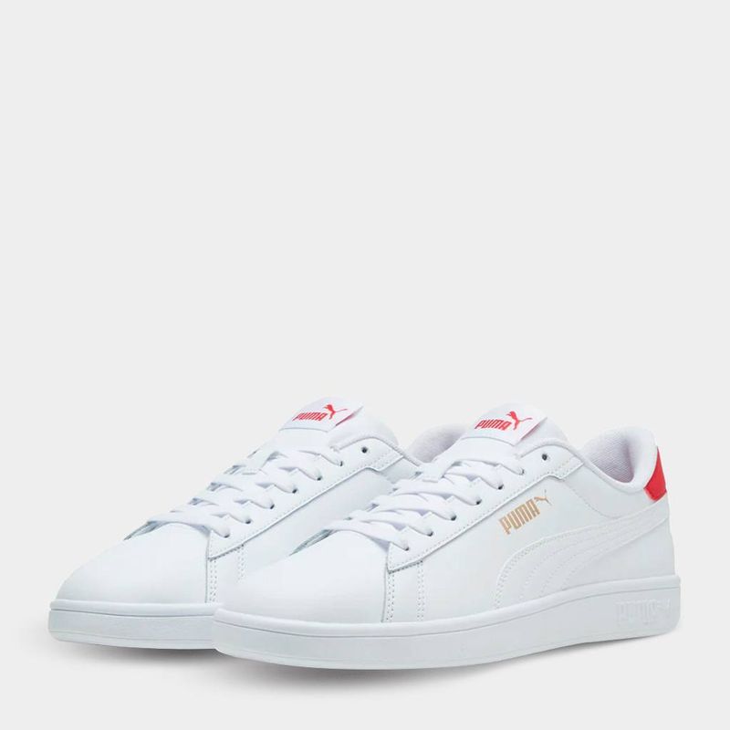 Zapatillas-Deportivas-Puma-Hombres-390987-17-Smash-3_0-L-BLANCO-9.5