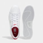 Zapatillas-Deportivas-Puma-Hombres-390987-17-Smash-3_0-L-BLANCO-9.5