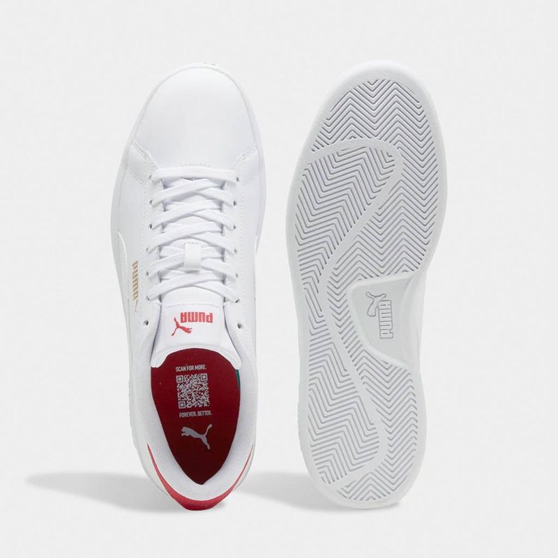 Zapatillas-Deportivas-Puma-Hombres-390987-17-Smash-3_0-L-BLANCO-9.5