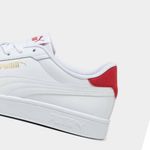 Zapatillas-Deportivas-Puma-Hombres-390987-17-Smash-3_0-L-BLANCO-9.5