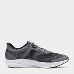 Zapatillas-Deportivas-Puma-Hombres-378367-13-Red-Prof-Engd-GRIS-7.5