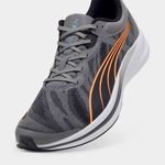 Zapatillas-Deportivas-Puma-Hombres-378367-13-Red-Prof-Engd-GRIS-7.5