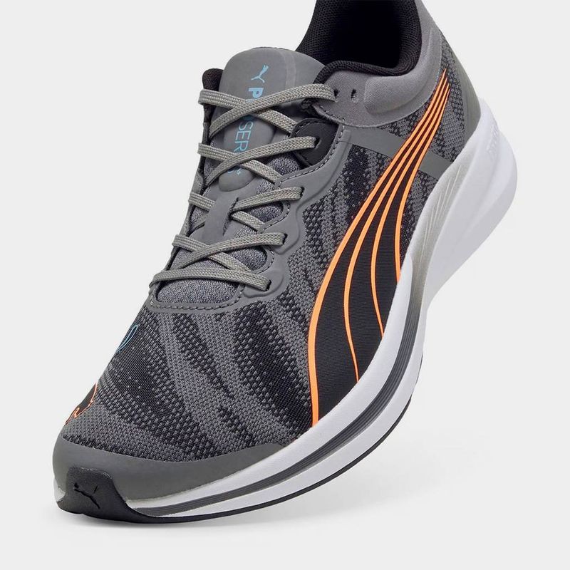 Zapatillas-Deportivas-Puma-Hombres-378367-13-Red-Prof-Engd-GRIS-7.5