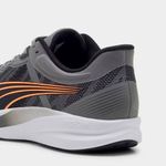 Zapatillas-Deportivas-Puma-Hombres-378367-13-Red-Prof-Engd-GRIS-7.5